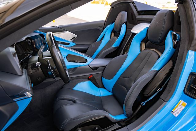 2020 Chevrolet Corvette Stingray | Mesquite, TX | Texas Autos Direct 2020 Chevrolet Corvette Stingray | Mesquite, TX | Texas Autos Direct