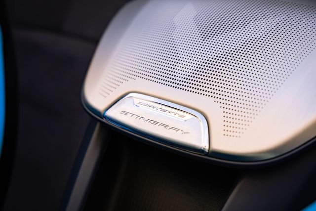 2020 Chevrolet Corvette Stingray | Mesquite, TX | Texas Autos Direct 2020 Chevrolet Corvette Stingray | Mesquite, TX | Texas Autos Direct