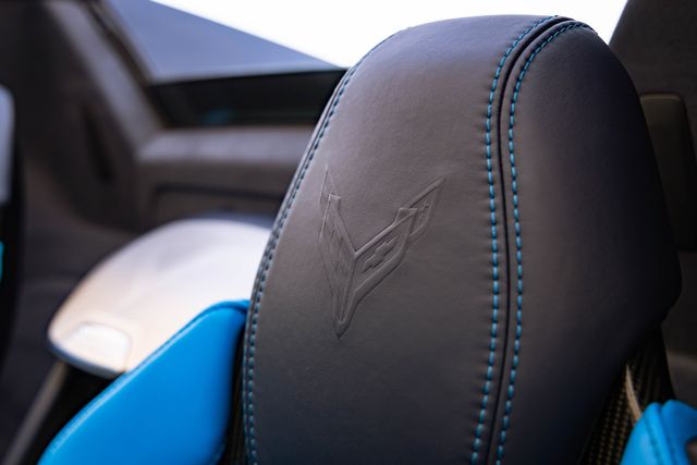 2020 Chevrolet Corvette Stingray | Mesquite, TX | Texas Autos Direct