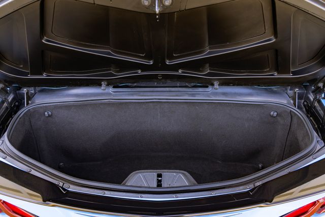 2020 Chevrolet Corvette Stingray | Mesquite, TX | Texas Autos Direct