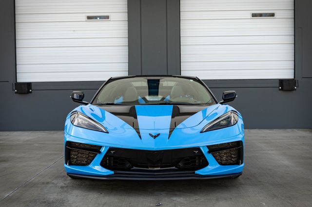 2020 Chevrolet Corvette Stingray | Mesquite, TX | Texas Autos Direct 2020 Chevrolet Corvette Stingray | Mesquite, TX | Texas Autos Direct