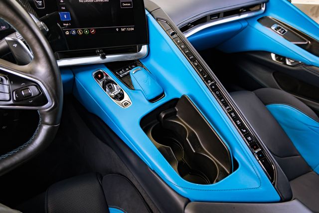 2020 Chevrolet Corvette Stingray | Mesquite, TX | Texas Autos Direct 2020 Chevrolet Corvette Stingray | Mesquite, TX | Texas Autos Direct