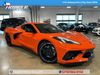 2020 Chevrolet Corvette Stingray | Plano, TX | AutoRevo PowerSites - Demo2 2020 Chevrolet Corvette Stingray | Plano, TX | AutoRevo PowerSites - Demo2
