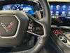 2020 Chevrolet Corvette Stingray | Plano, TX | AutoRevo PowerSites - Demo4 2020 Chevrolet Corvette Stingray | Plano, TX | AutoRevo PowerSites - Demo4