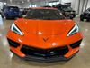 2020 Chevrolet Corvette Stingray | Plano, TX | AutoRevo PowerSites - Demo2 2020 Chevrolet Corvette Stingray | Plano, TX | AutoRevo PowerSites - Demo2