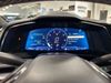 2020 Chevrolet Corvette Stingray | Plano, TX | AutoRevo PowerSites - Demo4 2020 Chevrolet Corvette Stingray | Plano, TX | AutoRevo PowerSites - Demo4