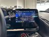 2020 Chevrolet Corvette Stingray | Plano, TX | AutoRevo PowerSites - Demo1 2020 Chevrolet Corvette Stingray | Plano, TX | AutoRevo PowerSites - Demo1