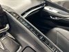 2020 Chevrolet Corvette Stingray | Plano, TX | AutoRevo PowerSites - Demo4