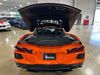 2020 Chevrolet Corvette Stingray | Plano, TX | AutoRevo PowerSites - Demo4 2020 Chevrolet Corvette Stingray | Plano, TX | AutoRevo PowerSites - Demo4