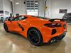 2020 Chevrolet Corvette Stingray | Plano, TX | AutoRevo PowerSites - Demo4