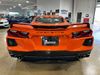 2020 Chevrolet Corvette Stingray | Plano, TX | AutoRevo PowerSites - Demo1 2020 Chevrolet Corvette Stingray | Plano, TX | AutoRevo PowerSites - Demo1