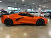 2020 Chevrolet Corvette Stingray | Plano, TX | AutoRevo PowerSites - Demo1 2020 Chevrolet Corvette Stingray | Plano, TX | AutoRevo PowerSites - Demo1