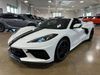 2020 Chevrolet Corvette Stingray | Plano, TX | AutoRevo PowerSites - Demo4 2020 Chevrolet Corvette Stingray | Plano, TX | AutoRevo PowerSites - Demo4