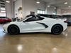 2020 Chevrolet Corvette Stingray | Plano, TX | AutoRevo PowerSites - Demo1 2020 Chevrolet Corvette Stingray | Plano, TX | AutoRevo PowerSites - Demo1