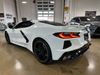 2020 Chevrolet Corvette Stingray | Plano, TX | AutoRevo PowerSites - Demo4 2020 Chevrolet Corvette Stingray | Plano, TX | AutoRevo PowerSites - Demo4