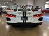 2020 Chevrolet Corvette Stingray | Plano, TX | AutoRevo PowerSites - Demo4 2020 Chevrolet Corvette Stingray | Plano, TX | AutoRevo PowerSites - Demo4