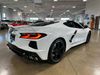 2020 Chevrolet Corvette Stingray | Plano, TX | AutoRevo PowerSites - Demo4 2020 Chevrolet Corvette Stingray | Plano, TX | AutoRevo PowerSites - Demo4
