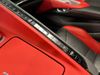 2020 Chevrolet Corvette Stingray | Plano, TX | AutoRevo PowerSites - Demo4 2020 Chevrolet Corvette Stingray | Plano, TX | AutoRevo PowerSites - Demo4