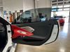 2020 Chevrolet Corvette Stingray | Plano, TX | AutoRevo PowerSites - Demo4 2020 Chevrolet Corvette Stingray | Plano, TX | AutoRevo PowerSites - Demo4