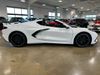 2020 Chevrolet Corvette Stingray | Plano, TX | AutoRevo PowerSites - Demo1 2020 Chevrolet Corvette Stingray | Plano, TX | AutoRevo PowerSites - Demo1