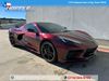 2020 Chevrolet Corvette Stingray | Plano, TX | AutoRevo PowerSites - Demo1 2020 Chevrolet Corvette Stingray | Plano, TX | AutoRevo PowerSites - Demo1