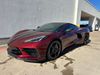 2020 Chevrolet Corvette Stingray | Plano, TX | AutoRevo PowerSites - Demo1 2020 Chevrolet Corvette Stingray | Plano, TX | AutoRevo PowerSites - Demo1