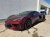 2020 Chevrolet Corvette Stingray | Plano, TX | AutoRevo PowerSites - Demo1 2020 Chevrolet Corvette Stingray | Plano, TX | AutoRevo PowerSites - Demo1
