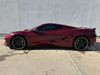 2020 Chevrolet Corvette Stingray | Plano, TX | AutoRevo PowerSites - Demo1 2020 Chevrolet Corvette Stingray | Plano, TX | AutoRevo PowerSites - Demo1