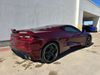 2020 Chevrolet Corvette Stingray | Plano, TX | AutoRevo PowerSites - Demo1 2020 Chevrolet Corvette Stingray | Plano, TX | AutoRevo PowerSites - Demo1