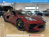 2020 Chevrolet Corvette Stingray | Plano, TX | AutoRevo PowerSites - Demo2 2020 Chevrolet Corvette Stingray | Plano, TX | AutoRevo PowerSites - Demo2
