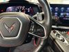 2020 Chevrolet Corvette Stingray | Plano, TX | AutoRevo PowerSites - Demo4 2020 Chevrolet Corvette Stingray | Plano, TX | AutoRevo PowerSites - Demo4