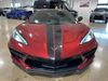 2020 Chevrolet Corvette Stingray | Plano, TX | AutoRevo PowerSites - Demo1 2020 Chevrolet Corvette Stingray | Plano, TX | AutoRevo PowerSites - Demo1