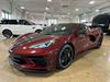 2020 Chevrolet Corvette Stingray | Plano, TX | AutoRevo PowerSites - Demo1 2020 Chevrolet Corvette Stingray | Plano, TX | AutoRevo PowerSites - Demo1