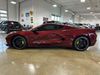 2020 Chevrolet Corvette Stingray | Plano, TX | AutoRevo PowerSites - Demo2 2020 Chevrolet Corvette Stingray | Plano, TX | AutoRevo PowerSites - Demo2