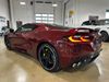 2020 Chevrolet Corvette Stingray | Plano, TX | AutoRevo PowerSites - Demo2