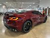 2020 Chevrolet Corvette Stingray | Plano, TX | AutoRevo PowerSites - Demo4 2020 Chevrolet Corvette Stingray | Plano, TX | AutoRevo PowerSites - Demo4