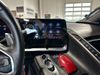 2020 Chevrolet Corvette Stingray | Plano, TX | AutoRevo PowerSites - Demo2