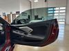 2020 Chevrolet Corvette Stingray | Plano, TX | AutoRevo PowerSites - Demo1 2020 Chevrolet Corvette Stingray | Plano, TX | AutoRevo PowerSites - Demo1