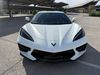 2020 Chevrolet Corvette Stingray | Scottsdale, AZ | The Used Car and Truck Club 2020 Chevrolet Corvette Stingray | Scottsdale, AZ | The Used Car and Truck Club