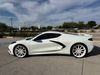 2020 Chevrolet Corvette Stingray | Scottsdale, AZ | The Used Car and Truck Club 2020 Chevrolet Corvette Stingray | Scottsdale, AZ | The Used Car and Truck Club