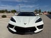 2020 Chevrolet Corvette Stingray | Scottsdale, AZ | The Used Car and Truck Club 2020 Chevrolet Corvette Stingray | Scottsdale, AZ | The Used Car and Truck Club