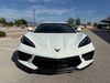 2020 Chevrolet Corvette Stingray | Scottsdale, AZ | The Used Car and Truck Club 2020 Chevrolet Corvette Stingray | Scottsdale, AZ | The Used Car and Truck Club