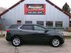 2020 Chevrolet Equinox AWD LT | Alexandria, Minnesota | Image Auto Sales (MN) 2020 Chevrolet Equinox AWD LT | Alexandria, Minnesota | Image Auto Sales (MN)