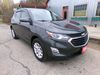 2020 Chevrolet Equinox AWD LT | Alexandria, Minnesota | Image Auto Sales (MN)