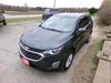 2020 Chevrolet Equinox AWD LT | Alexandria, Minnesota | Image Auto Sales (MN) 2020 Chevrolet Equinox AWD LT | Alexandria, Minnesota | Image Auto Sales (MN)