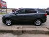 2020 Chevrolet Equinox AWD LT | Alexandria, Minnesota | Image Auto Sales (MN) 2020 Chevrolet Equinox AWD LT | Alexandria, Minnesota | Image Auto Sales (MN)