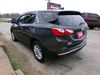 2020 Chevrolet Equinox AWD LT | Alexandria, Minnesota | Image Auto Sales (MN) 2020 Chevrolet Equinox AWD LT | Alexandria, Minnesota | Image Auto Sales (MN)