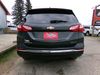 2020 Chevrolet Equinox AWD LT | Alexandria, Minnesota | Image Auto Sales (MN) 2020 Chevrolet Equinox AWD LT | Alexandria, Minnesota | Image Auto Sales (MN)