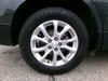 2020 Chevrolet Equinox AWD LT | Alexandria, Minnesota | Image Auto Sales (MN) 2020 Chevrolet Equinox AWD LT | Alexandria, Minnesota | Image Auto Sales (MN)