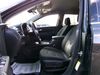 2020 Chevrolet Equinox AWD LT | Alexandria, Minnesota | Image Auto Sales (MN)